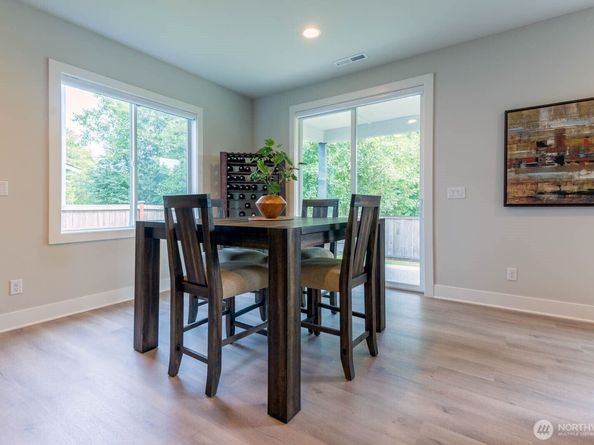 19226 Sandvik Place NE, Poulsbo WA 98370