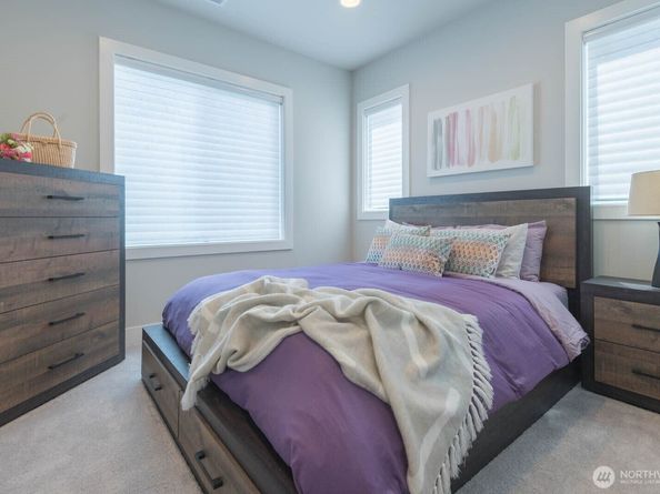 19226 Sandvik Place NE, Poulsbo WA 98370