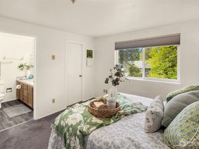 15721 44th Avenue W B3, Lynnwood WA 98087