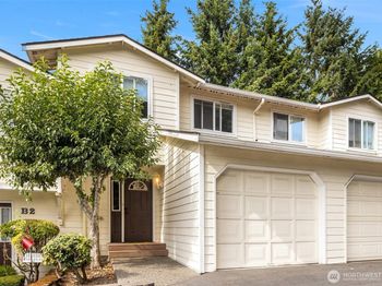 15721 44th Avenue W