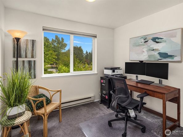 15721 44th Avenue W B3, Lynnwood WA 98087