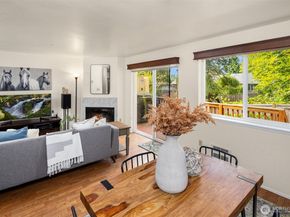 15721 44th Avenue W B3, Lynnwood WA 98087