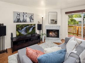 15721 44th Avenue W B3, Lynnwood WA 98087