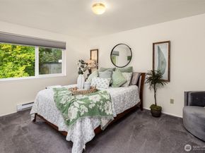 15721 44th Avenue W B3, Lynnwood WA 98087