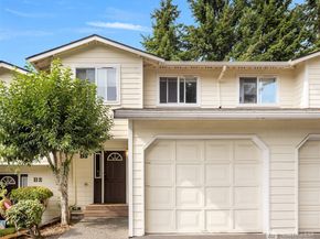15721 44th Avenue W B3, Lynnwood WA 98087
