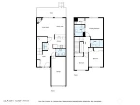 15721 44th Avenue W B3, Lynnwood WA 98087