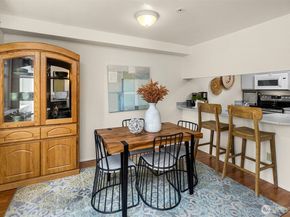 15721 44th Avenue W B3, Lynnwood WA 98087