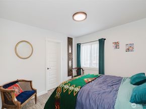1122 Evans Avenue W, Bremerton WA 98312
