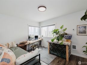 1122 Evans Avenue W, Bremerton WA 98312
