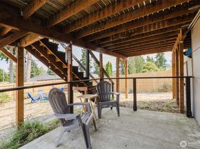1122 Evans Avenue W, Bremerton WA 98312