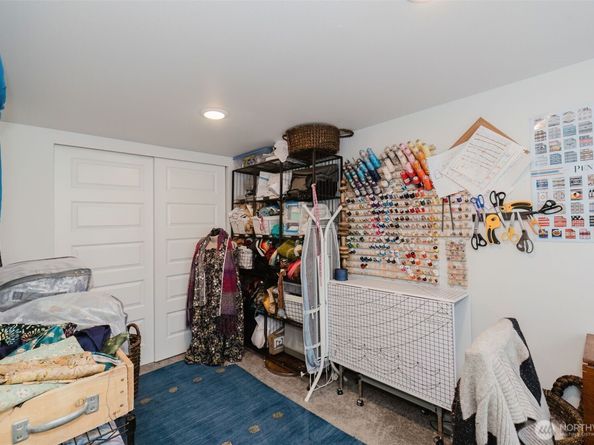 1122 Evans Avenue W, Bremerton WA 98312