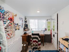 1122 Evans Avenue W, Bremerton WA 98312