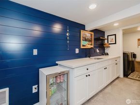 1122 Evans Avenue W, Bremerton WA 98312