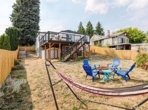 1122 Evans Avenue W, Bremerton WA 98312