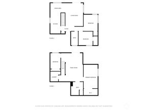 1122 Evans Avenue W, Bremerton WA 98312