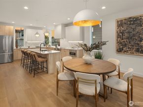 2649 41st Avenue SW, Seattle WA 98116