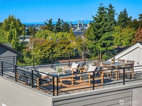 2649 41st Avenue SW, Seattle WA 98116