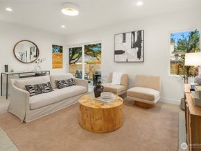 2649 41st Avenue SW, Seattle WA 98116