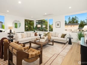 2649 41st Avenue SW, Seattle WA 98116