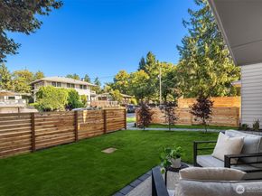 2649 41st Avenue SW, Seattle WA 98116