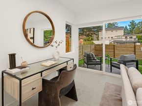 2649 41st Avenue SW, Seattle WA 98116