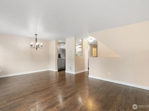 16101 Bothell Everett Highway I5, Mill Creek WA 98012