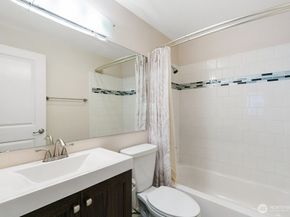 16101 Bothell Everett Highway I5, Mill Creek WA 98012