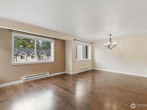 16101 Bothell Everett Highway I5, Mill Creek WA 98012