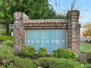 16101 Bothell Everett Highway I5, Mill Creek WA 98012