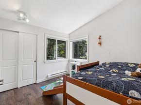16101 Bothell Everett Highway I5, Mill Creek WA 98012