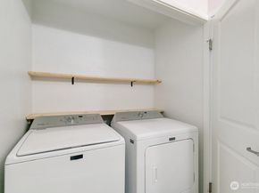 16101 Bothell Everett Highway I5, Mill Creek WA 98012