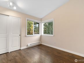 16101 Bothell Everett Highway I5, Mill Creek WA 98012