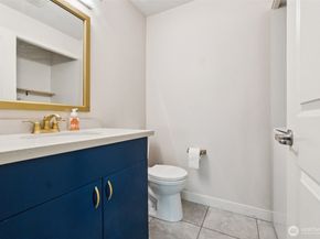 16101 Bothell Everett Highway I5, Mill Creek WA 98012