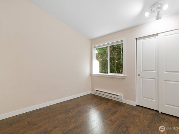 16101 Bothell Everett Highway I5, Mill Creek WA 98012