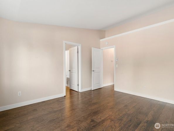 16101 Bothell Everett Highway I5, Mill Creek WA 98012