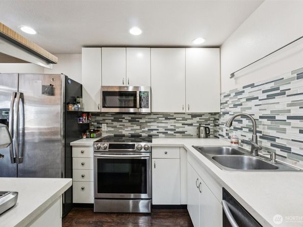 16101 Bothell Everett Highway I5, Mill Creek WA 98012