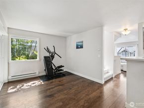 16101 Bothell Everett Highway I5, Mill Creek WA 98012
