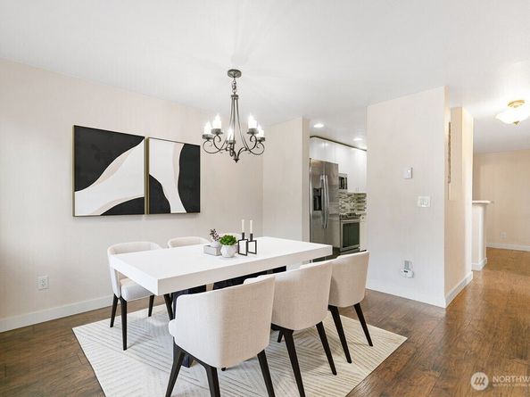 16101 Bothell Everett Highway I5, Mill Creek WA 98012