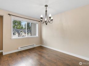 16101 Bothell Everett Highway I5, Mill Creek WA 98012