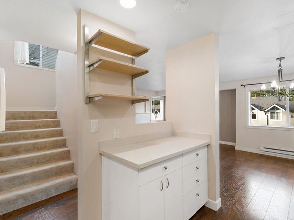 16101 Bothell Everett Highway I5, Mill Creek WA 98012