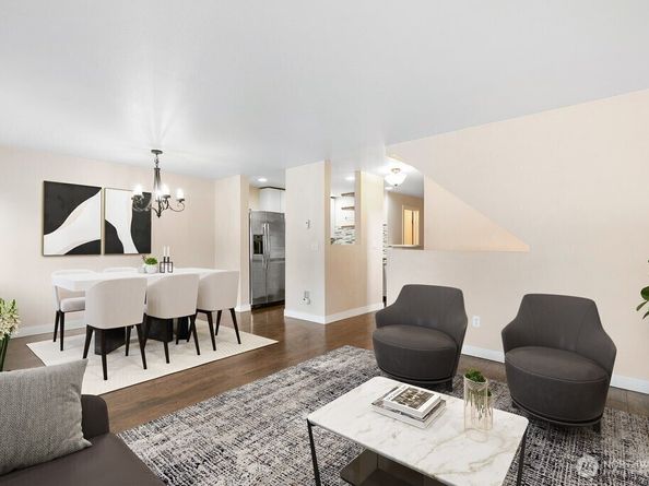 16101 Bothell Everett Highway I5, Mill Creek WA 98012