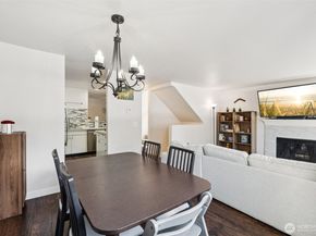 16101 Bothell Everett Highway I5, Mill Creek WA 98012