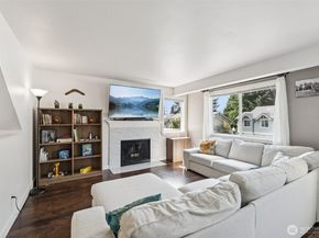 16101 Bothell Everett Highway I5, Mill Creek WA 98012