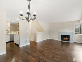 16101 Bothell Everett Highway I5, Mill Creek WA 98012