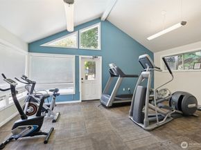 16101 Bothell Everett Highway I5, Mill Creek WA 98012