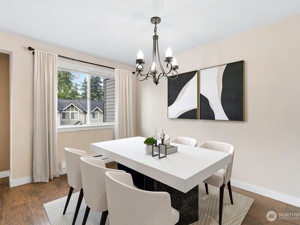 16101 Bothell Everett Highway I5, Mill Creek WA 98012