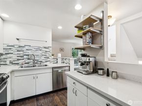 16101 Bothell Everett Highway I5, Mill Creek WA 98012