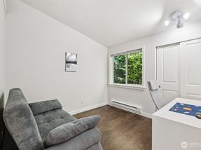 16101 Bothell Everett Highway I5, Mill Creek WA 98012