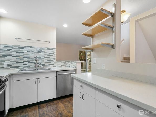 16101 Bothell Everett Highway I5, Mill Creek WA 98012