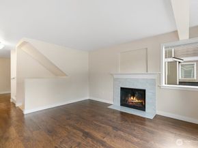 16101 Bothell Everett Highway I5, Mill Creek WA 98012